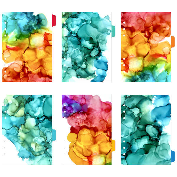 Product 25431 Image 1